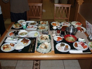 「十人十色」のサムネイル画像