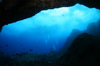 「右の穴」のサムネイル画像