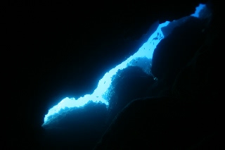 「無題」のサムネイル画像