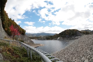 「無題」のサムネイル画像