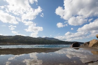 「無題」のサムネイル画像