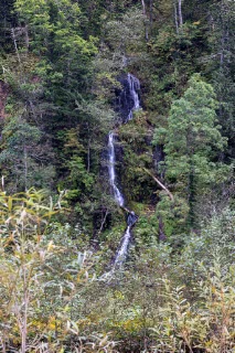 「高広の滝」のサムネイル画像