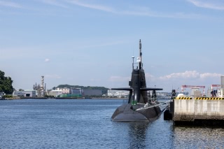 「無題」のサムネイル画像