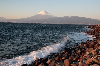 「富士山」のサムネイル画像