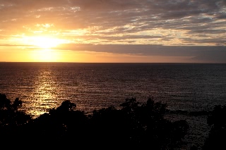 「無題」のサムネイル画像