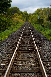 「無題」のサムネイル画像