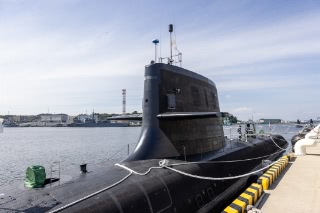 「無題」のサムネイル画像