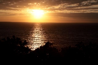 「無題」のサムネイル画像