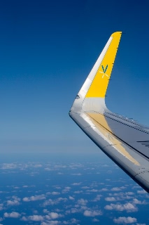 「無題」のサムネイル画像