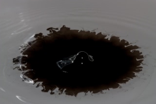 「無題」のサムネイル画像