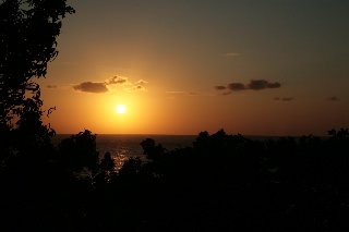 「無題」のサムネイル画像