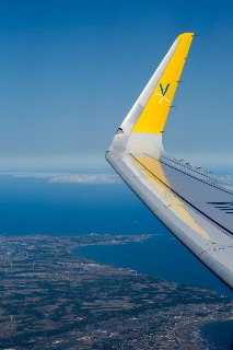 「無題」のサムネイル画像