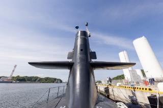 「無題」のサムネイル画像