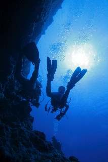 「碧に魅せられて」のサムネイル画像