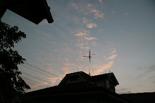 「無題」のサムネイル画像