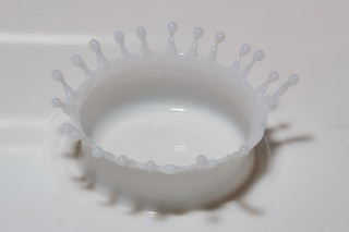 「無題」のサムネイル画像