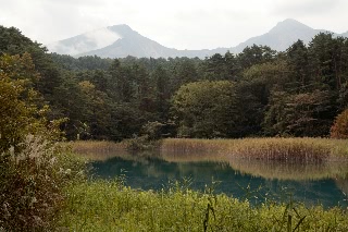「るり沼」のサムネイル画像