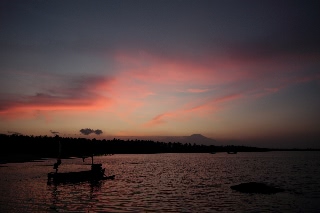 「無題」のサムネイル画像