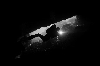 「無題」のサムネイル画像