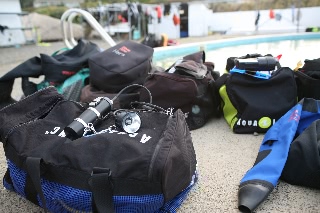 「照らし出すモノ」のサムネイル画像