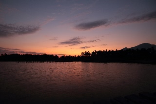 「無題」のサムネイル画像