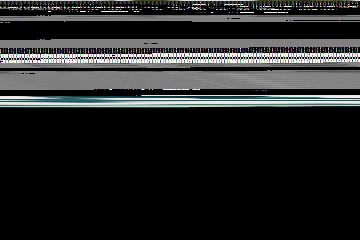 「ブッソウゲ(仏桑花,ハイビスカス)」のサムネイル画像