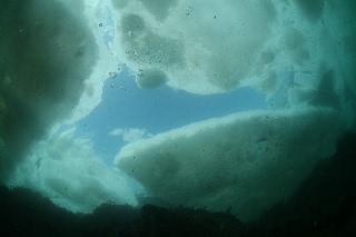 「待ちわびた空」のサムネイル画像