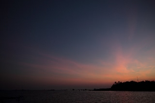 「無題」のサムネイル画像