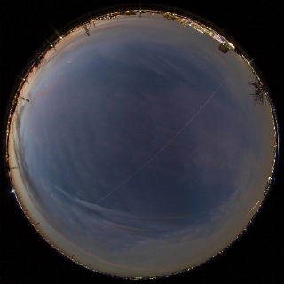 「無題」のサムネイル画像