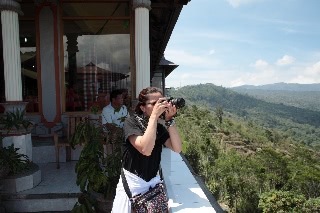 「無題」のサムネイル画像