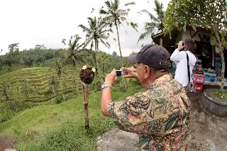 「無題」のサムネイル画像