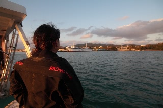 「無題」のサムネイル画像