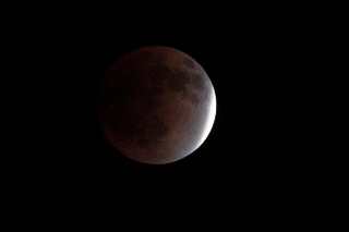 「無題」のサムネイル画像