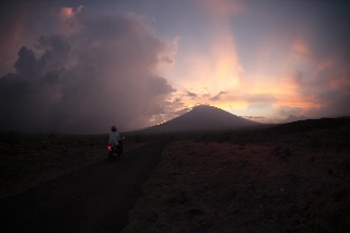「帰路」のサムネイル画像