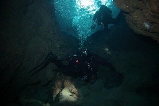 「無題」のサムネイル画像