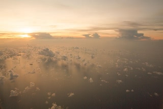「無題」のサムネイル画像