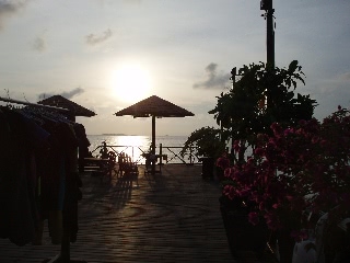 「無題」のサムネイル画像