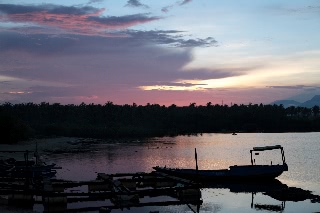 「無題」のサムネイル画像