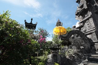 「無題」のサムネイル画像