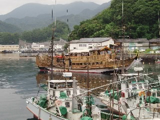 「無題」のサムネイル画像