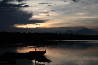 「無題」のサムネイル画像
