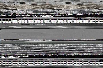 「ママさん、早く帰ってこないかなぁ…」のサムネイル画像