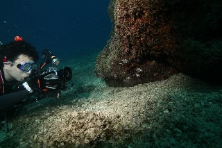 「ビデオ撮影中」のサムネイル画像