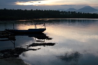「無題」のサムネイル画像