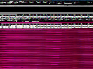 「オオカマス(Barracuda)」のサムネイル画像