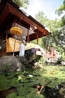 「無題」のサムネイル画像