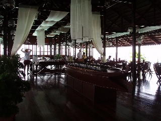 「食事場」のサムネイル画像