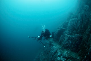 「無題」のサムネイル画像