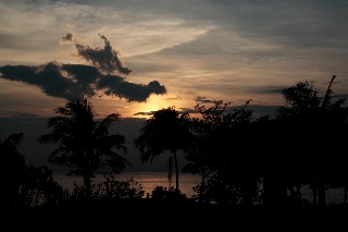 「無題」のサムネイル画像