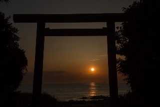 「無題」のサムネイル画像